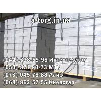 Силикатный кирпич